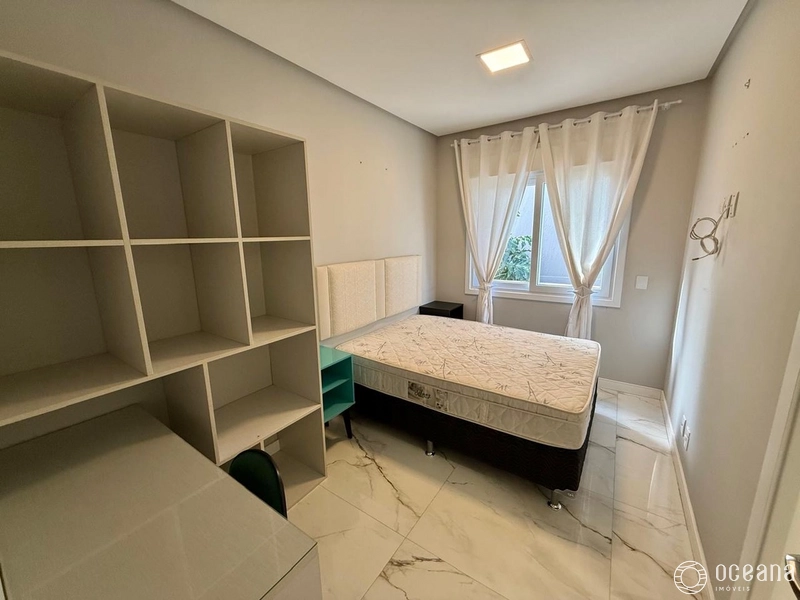 CASA COM 04 SUÍTES EM CONDOMÍNIO FECHADO: 31ª foto da galeria de imagens do imóvel