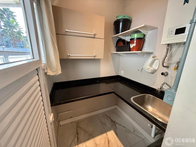 CASA COM 04 SUÍTES EM CONDOMÍNIO FECHADO: 20ª foto da galeria de imagens do imóvel