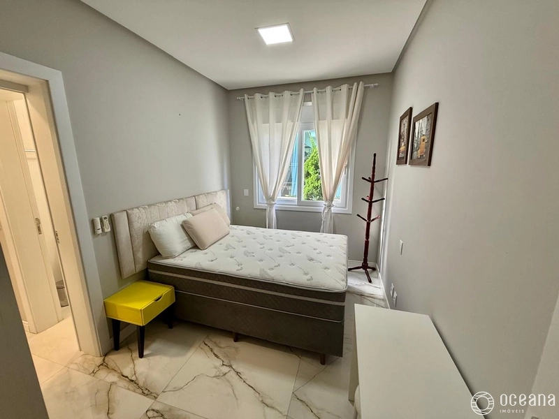 CASA COM 04 SUÍTES EM CONDOMÍNIO FECHADO: 32ª foto da galeria de imagens do imóvel