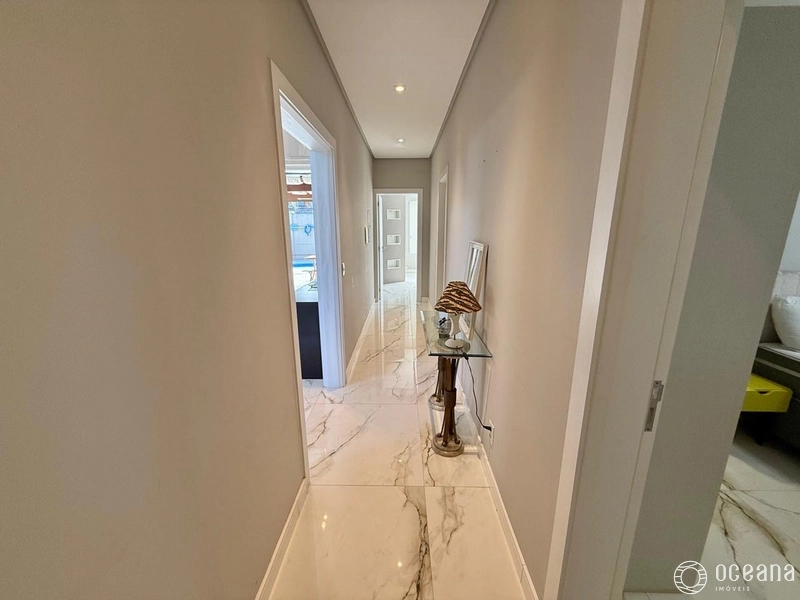 CASA COM 04 SUÍTES EM CONDOMÍNIO FECHADO: 35ª foto da galeria de imagens do imóvel