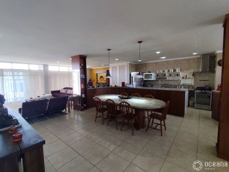 CASA EM CAPÃO NOVO COM 3 DORMITÓRIOS!: 4ª foto da galeria de imagens do imóvel