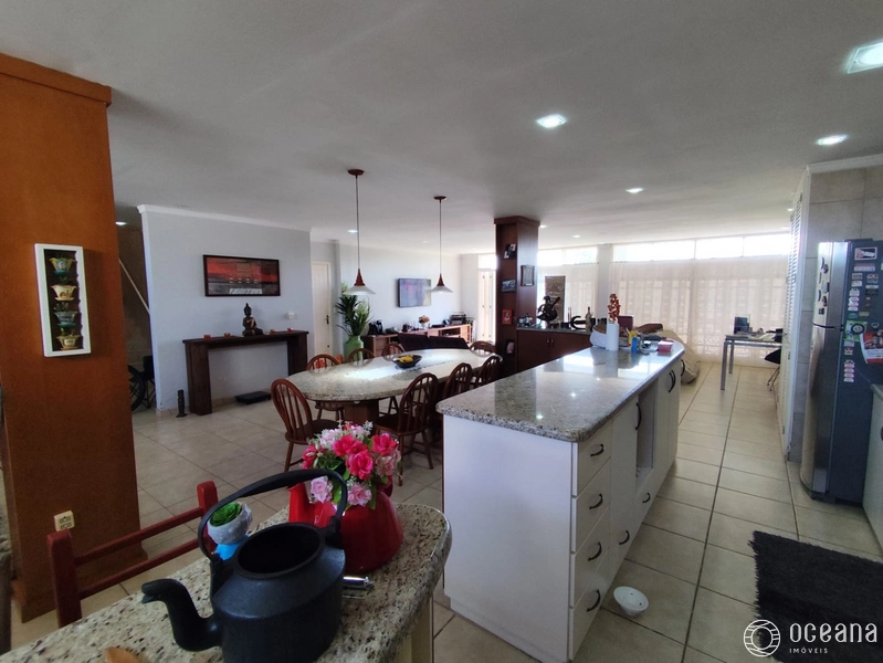 CASA EM CAPÃO NOVO COM 3 DORMITÓRIOS!: 7ª foto da galeria de imagens do imóvel