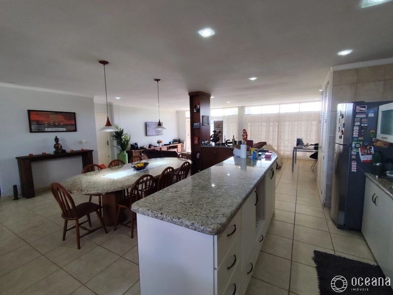 CASA EM CAPÃO NOVO COM 3 DORMITÓRIOS!: 8ª foto da galeria de imagens do imóvel