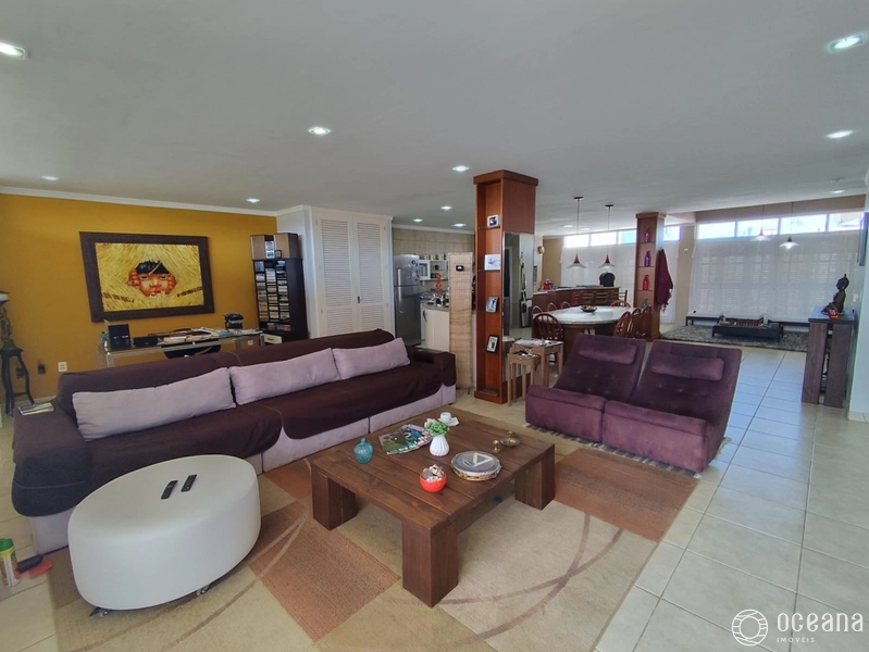 CASA EM CAPÃO NOVO COM 3 DORMITÓRIOS!: 5ª foto da galeria de imagens do imóvel