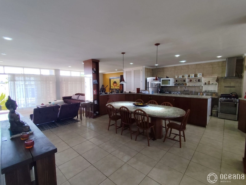 CASA EM CAPÃO NOVO COM 3 DORMITÓRIOS!: 1ª foto da galeria de imagens do imóvel