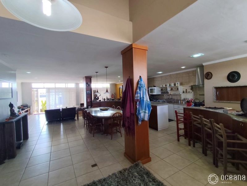 CASA EM CAPÃO NOVO COM 3 DORMITÓRIOS!: 9ª foto da galeria de imagens do imóvel