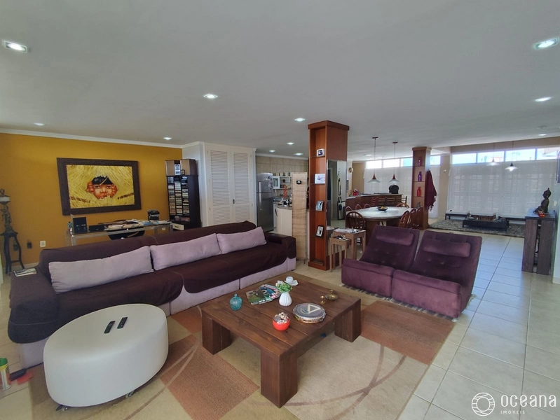 CASA EM CAPÃO NOVO COM 3 DORMITÓRIOS!: 3ª foto da galeria de imagens do imóvel