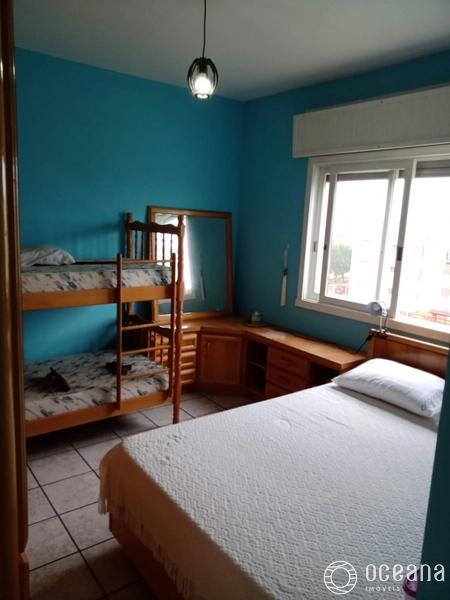 APARTAMENTO DE 02 DORMITÓRIOS EM CAPÃO DA CANOA: 11ª foto da galeria de imagens do imóvel