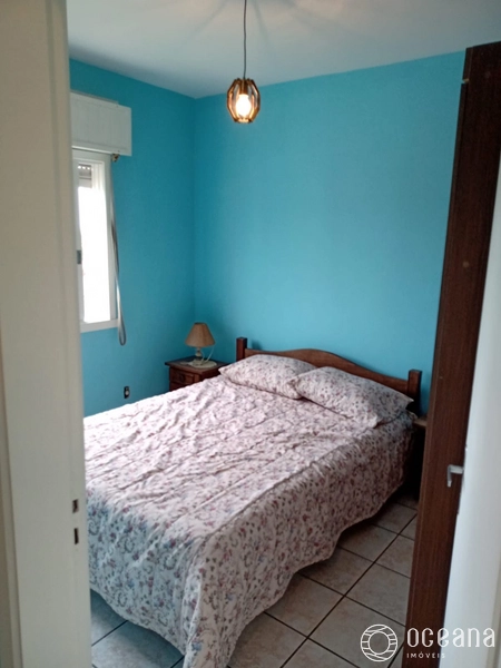 APARTAMENTO DE 02 DORMITÓRIOS EM CAPÃO DA CANOA: 12ª foto da galeria de imagens do imóvel