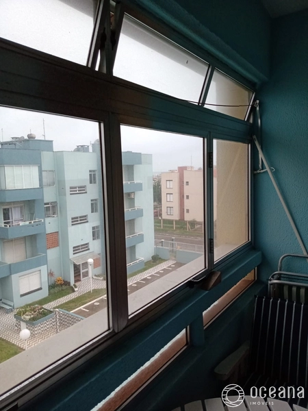 APARTAMENTO DE 02 DORMITÓRIOS EM CAPÃO DA CANOA: 4ª foto da galeria de imagens do imóvel