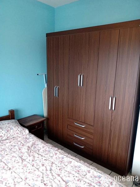 APARTAMENTO DE 02 DORMITÓRIOS EM CAPÃO DA CANOA: 13ª foto da galeria de imagens do imóvel