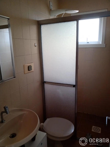 APARTAMENTO DE 02 DORMITÓRIOS EM CAPÃO DA CANOA: 5ª foto da galeria de imagens do imóvel