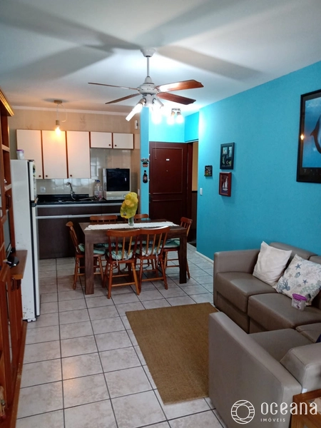 APARTAMENTO DE 02 DORMITÓRIOS EM CAPÃO DA CANOA: 9ª foto da galeria de imagens do imóvel