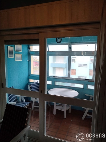 APARTAMENTO DE 02 DORMITÓRIOS EM CAPÃO DA CANOA: 10ª foto da galeria de imagens do imóvel