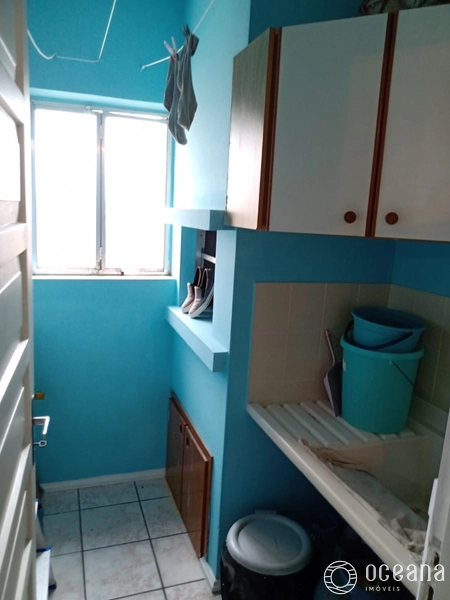 APARTAMENTO DE 02 DORMITÓRIOS EM CAPÃO DA CANOA: 7ª foto da galeria de imagens do imóvel