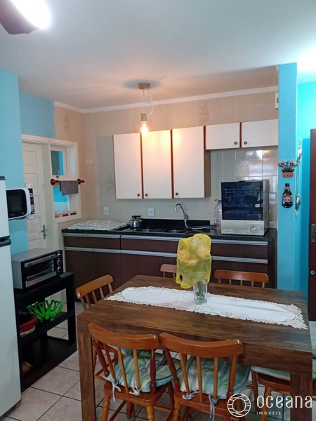 APARTAMENTO DE 02 DORMITÓRIOS EM CAPÃO DA CANOA: 8ª foto da galeria de imagens do imóvel