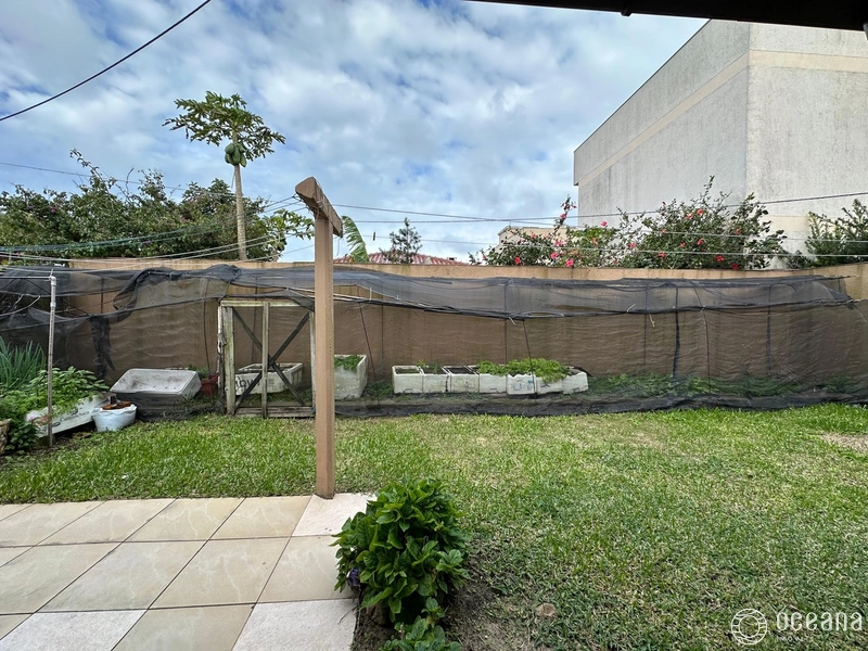 Sobrado em Xangrilá: 13ª foto da galeria de imagens do imóvel