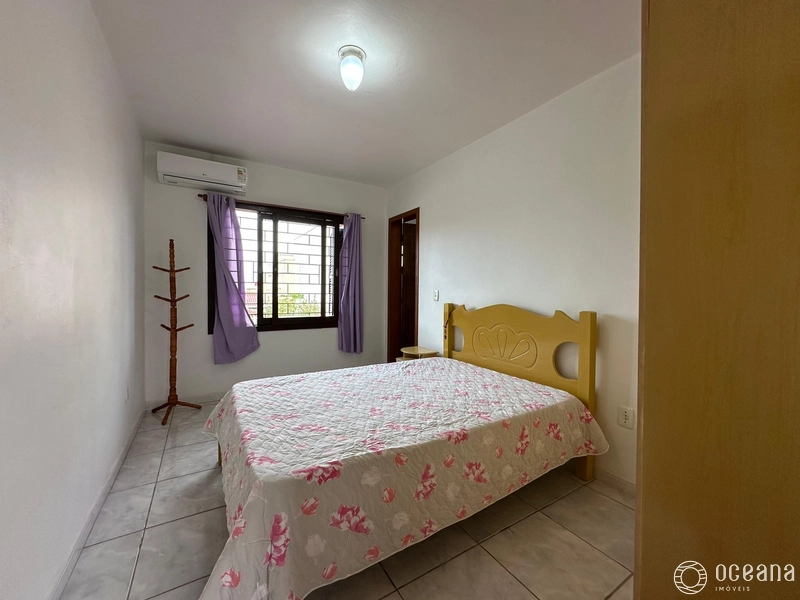 Sobrado em Xangrilá: 7ª foto da galeria de imagens do imóvel