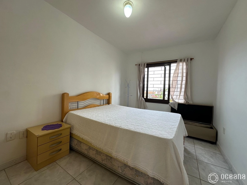 Sobrado em Xangrilá: 10ª foto da galeria de imagens do imóvel
