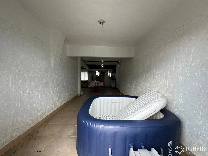 Sobrado em Xangrilá: 12ª foto da galeria de imagens do imóvel