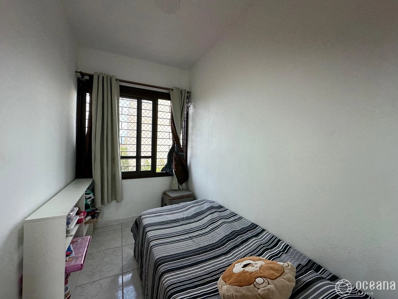 Sobrado em Xangrilá: 4ª foto da galeria de imagens do imóvel