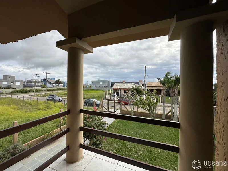Sobrado em Xangrilá: 8ª foto da galeria de imagens do imóvel