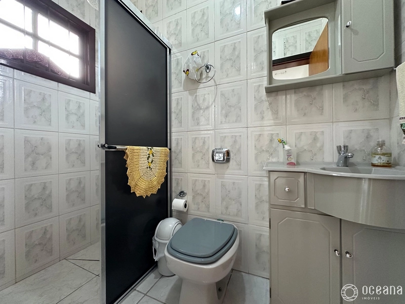 Sobrado em Xangrilá: 11ª foto da galeria de imagens do imóvel