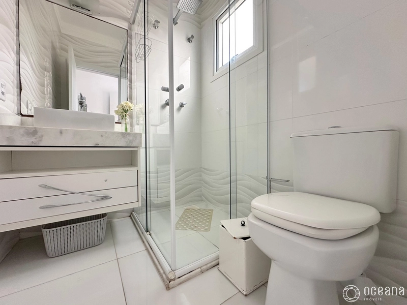 Casa no condomínio Sea Coast: 14ª foto da galeria de imagens do imóvel