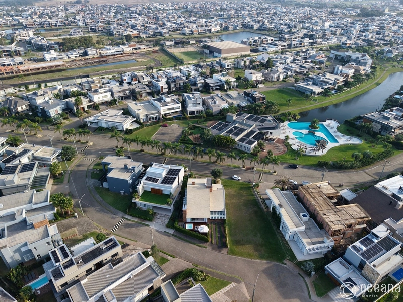 Casa no condomínio Sea Coast: 5ª foto da galeria de imagens do imóvel