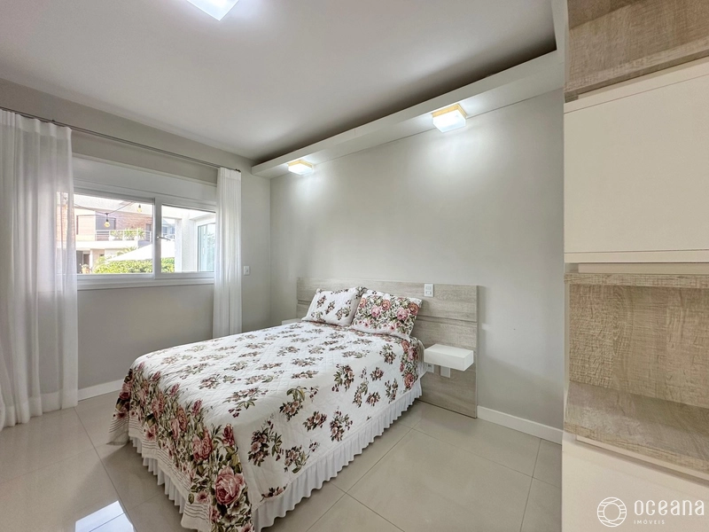 Casa no condomínio Sea Coast: 13ª foto da galeria de imagens do imóvel