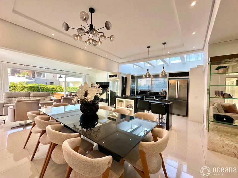 Casa no condomínio Sea Coast: 26ª foto da galeria de imagens do imóvel