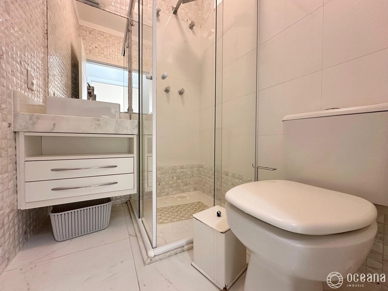 Casa no condomínio Sea Coast: 11ª foto da galeria de imagens do imóvel