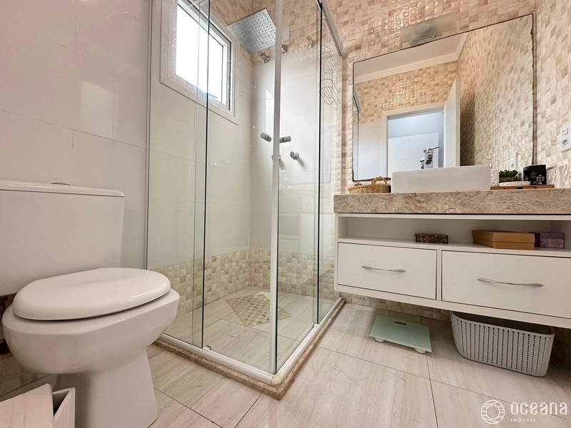Casa no condomínio Sea Coast: 8ª foto da galeria de imagens do imóvel