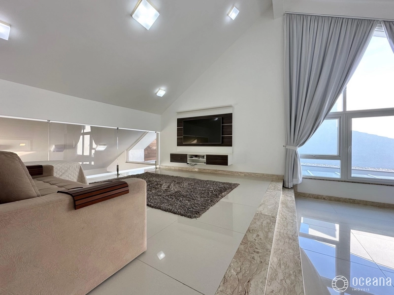 Casa no condomínio Sea Coast: 9ª foto da galeria de imagens do imóvel