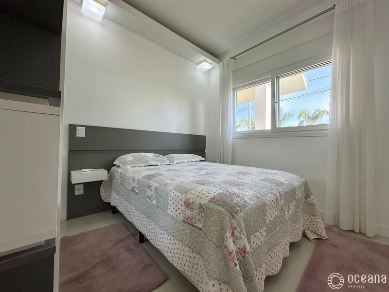 Casa no condomínio Sea Coast: 17ª foto da galeria de imagens do imóvel