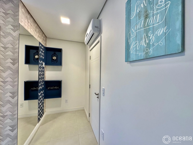 Sobrado condomínio Murano Capão da canoa: 8ª foto da galeria de imagens do imóvel