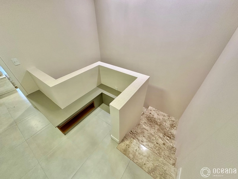 Sobrado condomínio Murano Capão da canoa: 14ª foto da galeria de imagens do imóvel