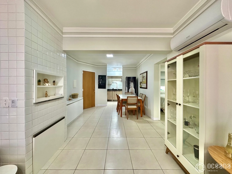 Apartamento 2 dormitórios com Box: 13ª foto da galeria de imagens do imóvel