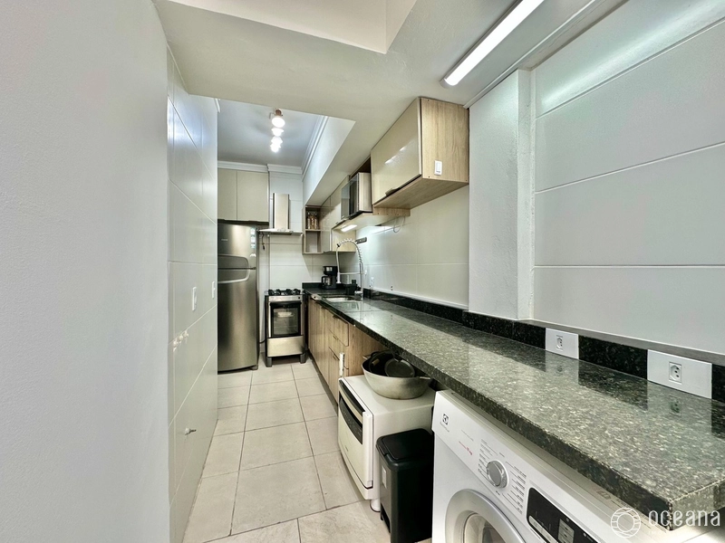 Apartamento 2 dormitórios com Box: 8ª foto da galeria de imagens do imóvel