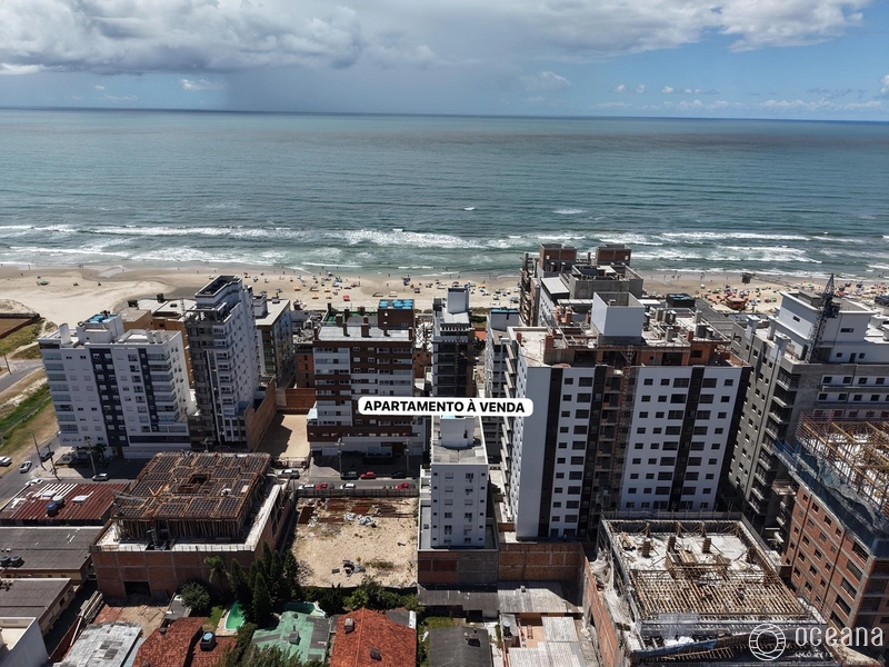 Apartamento 2 dormitórios com Box: 19ª foto da galeria de imagens do imóvel