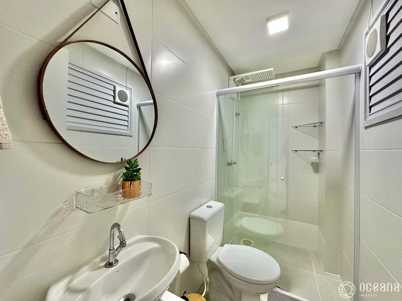 Apartamento 2 dormitórios com Box: 7ª foto da galeria de imagens do imóvel