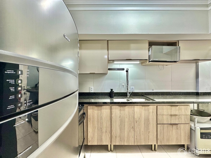 Apartamento 2 dormitórios com Box: 11ª foto da galeria de imagens do imóvel