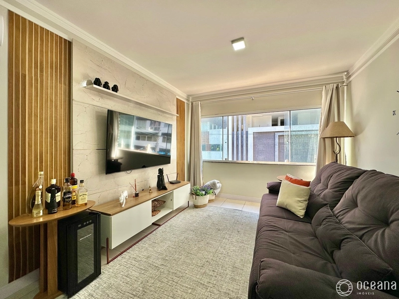 Apartamento 2 dormitórios com Box: 17ª foto da galeria de imagens do imóvel