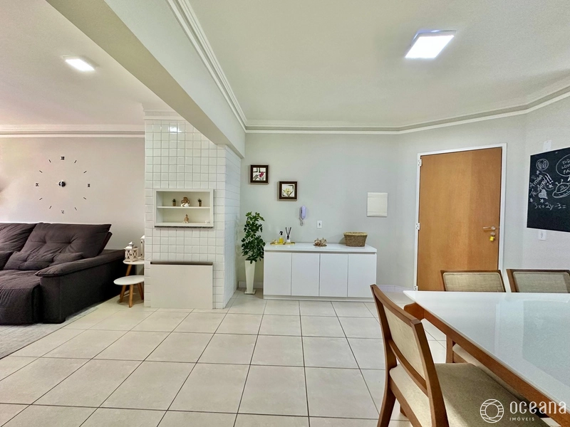 Apartamento 2 dormitórios com Box: 3ª foto da galeria de imagens do imóvel