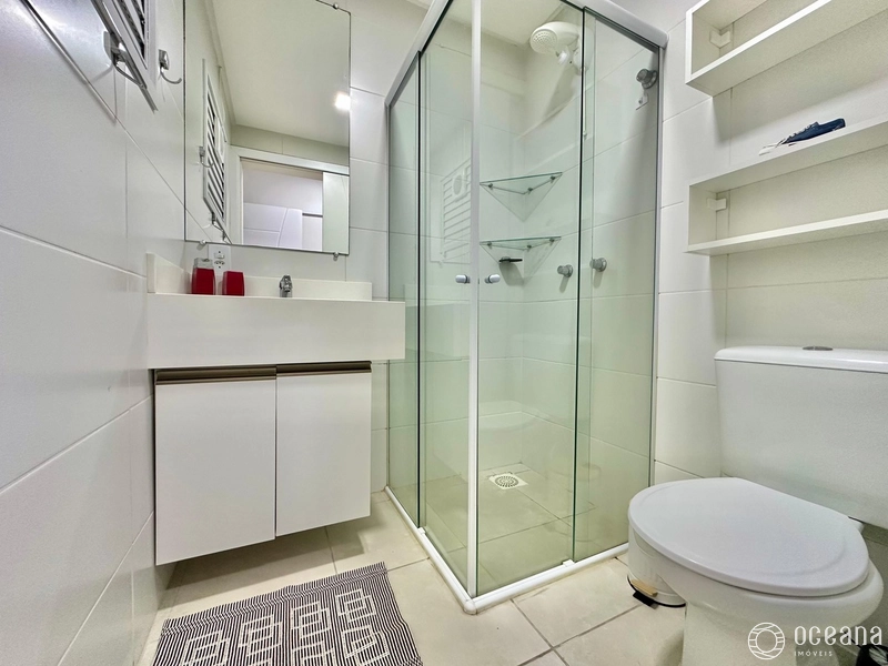 Apartamento 2 dormitórios com Box: 5ª foto da galeria de imagens do imóvel