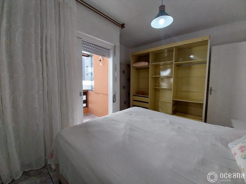 APARTAMENTO DE 01 DORMITÓRIO EM CAPÃO DA CANOA!: 8ª foto da galeria de imagens do imóvel