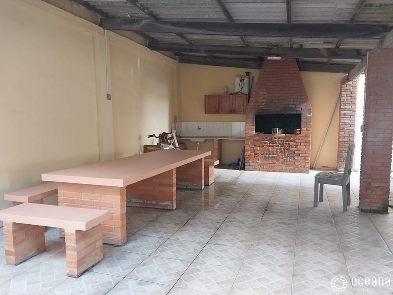 APARTAMENTO DE 01 DORMITÓRIO EM CAPÃO DA CANOA!: 10ª foto da galeria de imagens do imóvel
