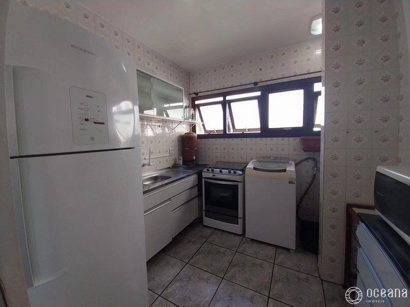 APARTAMENTO DE 01 DORMITÓRIO EM CAPÃO DA CANOA!: 3ª foto da galeria de imagens do imóvel