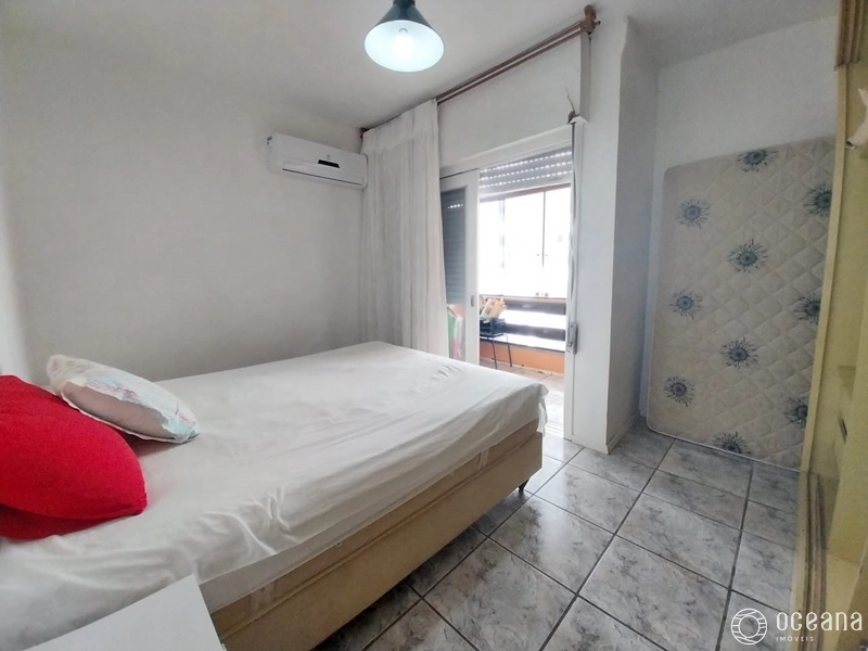 APARTAMENTO DE 01 DORMITÓRIO EM CAPÃO DA CANOA!: 7ª foto da galeria de imagens do imóvel