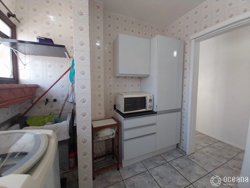 APARTAMENTO DE 01 DORMITÓRIO EM CAPÃO DA CANOA!: 5ª foto da galeria de imagens do imóvel